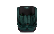 Automobilinė kėdutė Caretero VIVO I-Size, 76–150 cm, Emerald-Automobilinės kėdutės, 9-36 kg-e-vaikas