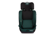 Automobilinė kėdutė Caretero VIVO I-Size, 76–150 cm, Emerald-Automobilinės kėdutės, 9-36 kg-e-vaikas