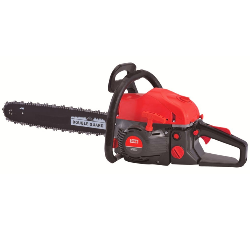 Benzininis grandininis pjūklas MalTec MasterCut5700W-Namai, laisvalaikis, turizmas, Sodas - daržas-e-vaikas