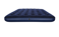 Dmuchany Materac 203 x 152 x 22 cm Bestway 67003