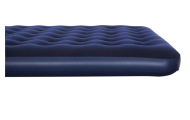 Dmuchany Materac 203 x 152 x 22 cm Bestway 67003