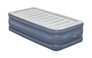 Dmuchany Materac Z Pompką 191 x 97 x 51 cm Bestway 6713G