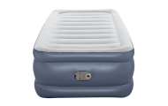 Dmuchany Materac Z Pompką 191 x 97 x 51 cm Bestway 6713G