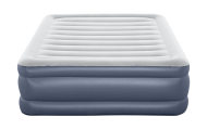 Dmuchany Materac 203 x 152 x 51 cm Bestway 6713I