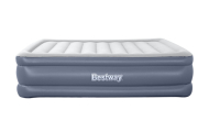 Dmuchany Materac 203 x 152 x 51 cm Bestway 6713I