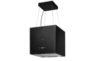 Salos gartraukis Berdsen 40E 40 cm + 2 filtrai-Namai, laisvalaikis, turizmas, Virtuvei-e-vaikas