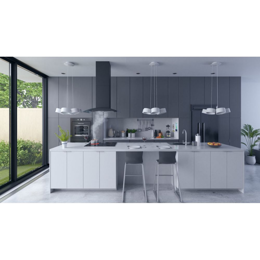 Salos gartraukis Berdsen BT-225 90 cm-Namai, laisvalaikis, turizmas, Virtuvei-e-vaikas