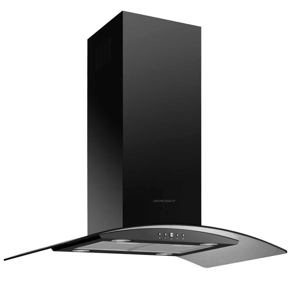 Salos gartraukis Berdsen BT-225 90 cm-Namai, laisvalaikis, turizmas, Virtuvei-e-vaikas