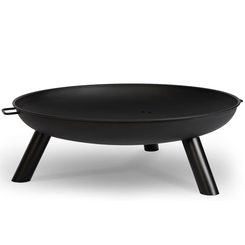 Sodo laužavietė Berdsen BD-882 80 cm-Namai, laisvalaikis, turizmas, Kepsninės, laužavietės-e-vaikas