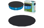 Pokrywa do basenu stelażowego 549 cm Bestway 58039