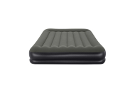 Materac dmuchany 203x152x36 cm dwuosobowy Bestway 67699