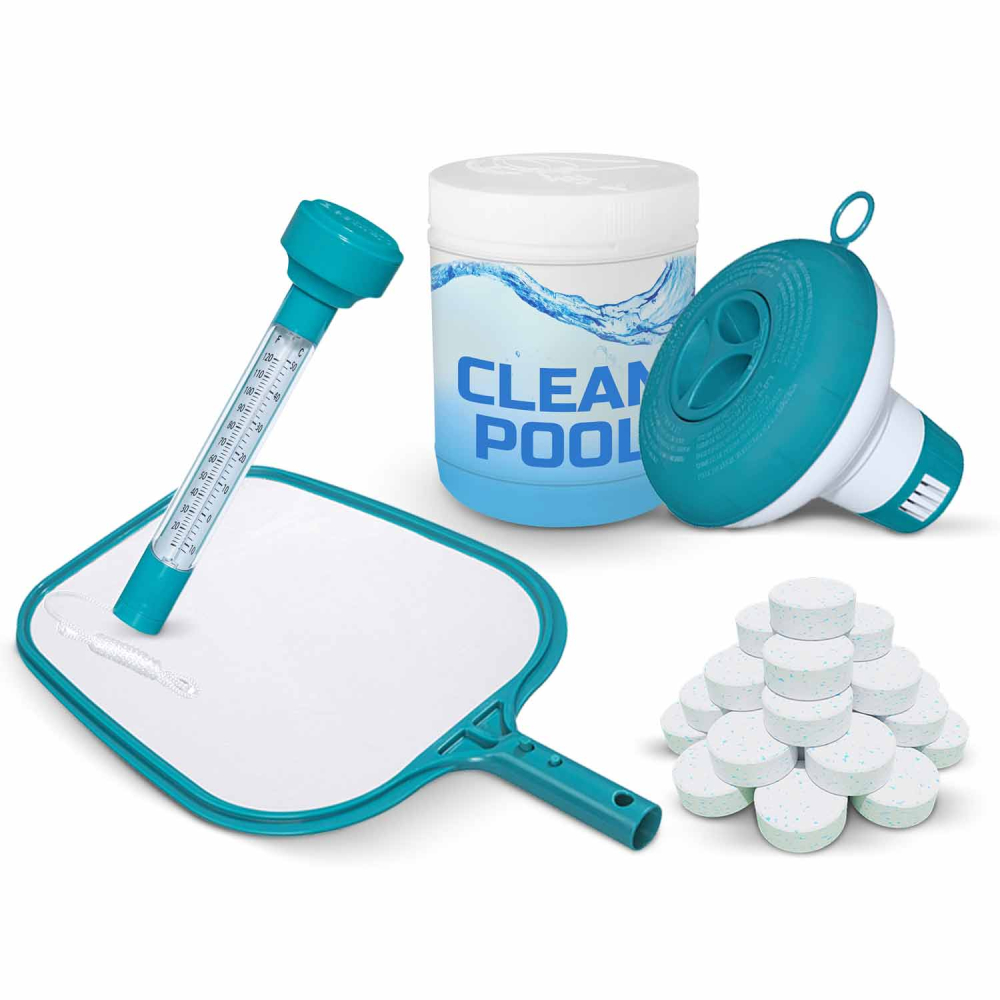 Sodo rėminis baseinas 366 x 100 cm 18in1 Bestway 5614X-Baseinai, Karkasiniai baseinai-e-vaikas