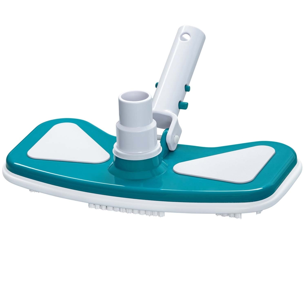 Baseinų siurblio antgalis Bestway 58282N-Baseinai, Baseinų priedai-e-vaikas