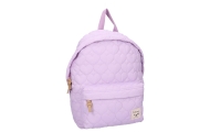 Plecak dla dzieci L Wonderful Worlds Purple KIDZRO