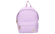Plecak dla dzieci L Wonderful Worlds Purple KIDZRO
