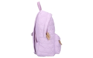 Plecak dla dzieci L Wonderful Worlds Purple KIDZRO