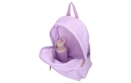 Plecak dla dzieci L Wonderful Worlds Purple KIDZRO