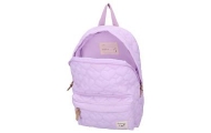 Plecak dla dzieci L Wonderful Worlds Purple KIDZRO