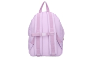 Plecak dla dzieci L Wonderful Worlds Purple KIDZRO