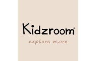 Plecak dla dzieci L Wonderful Worlds Purple KIDZRO