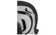 Automobilinė kėdutė STM Niki Start I-Size, 0-18 kg, Onyx-Automobilinės kėdutės, 0-18 kg-e-vaikas