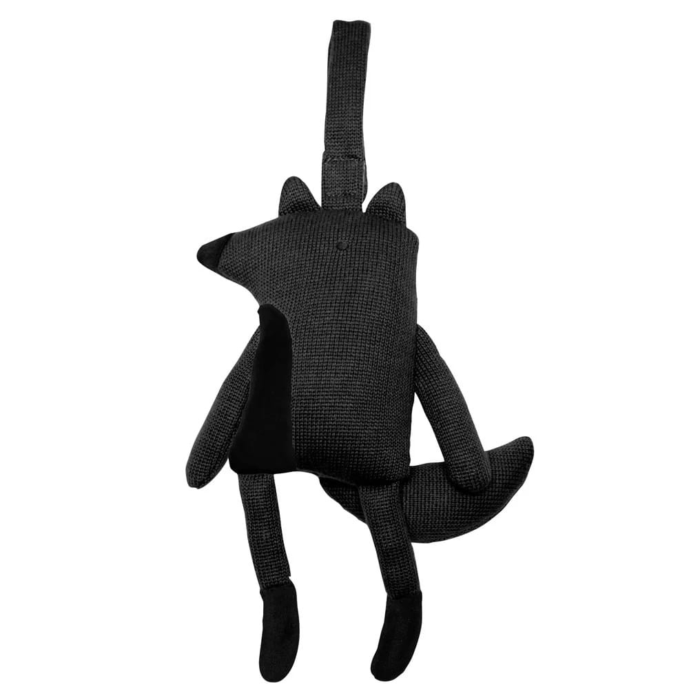 COSATTO WOW 3 Silhouette-Vaikiški vežimėliai, Universalūs vežimėliai-e-vaikas