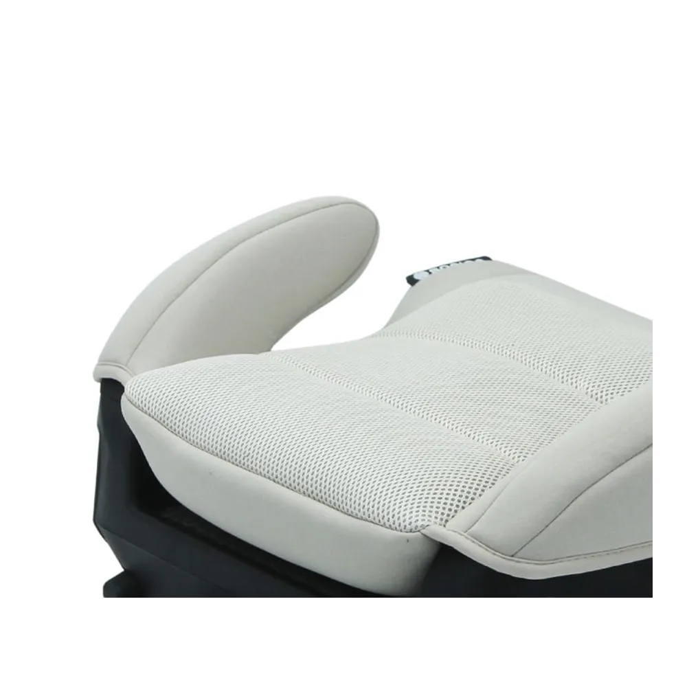 SORINO Booster Eris - Beige-Automobilinės kėdutės, Paaukštinimai-e-vaikas