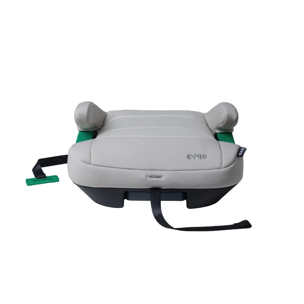 SORINO Booster Eris - Beige