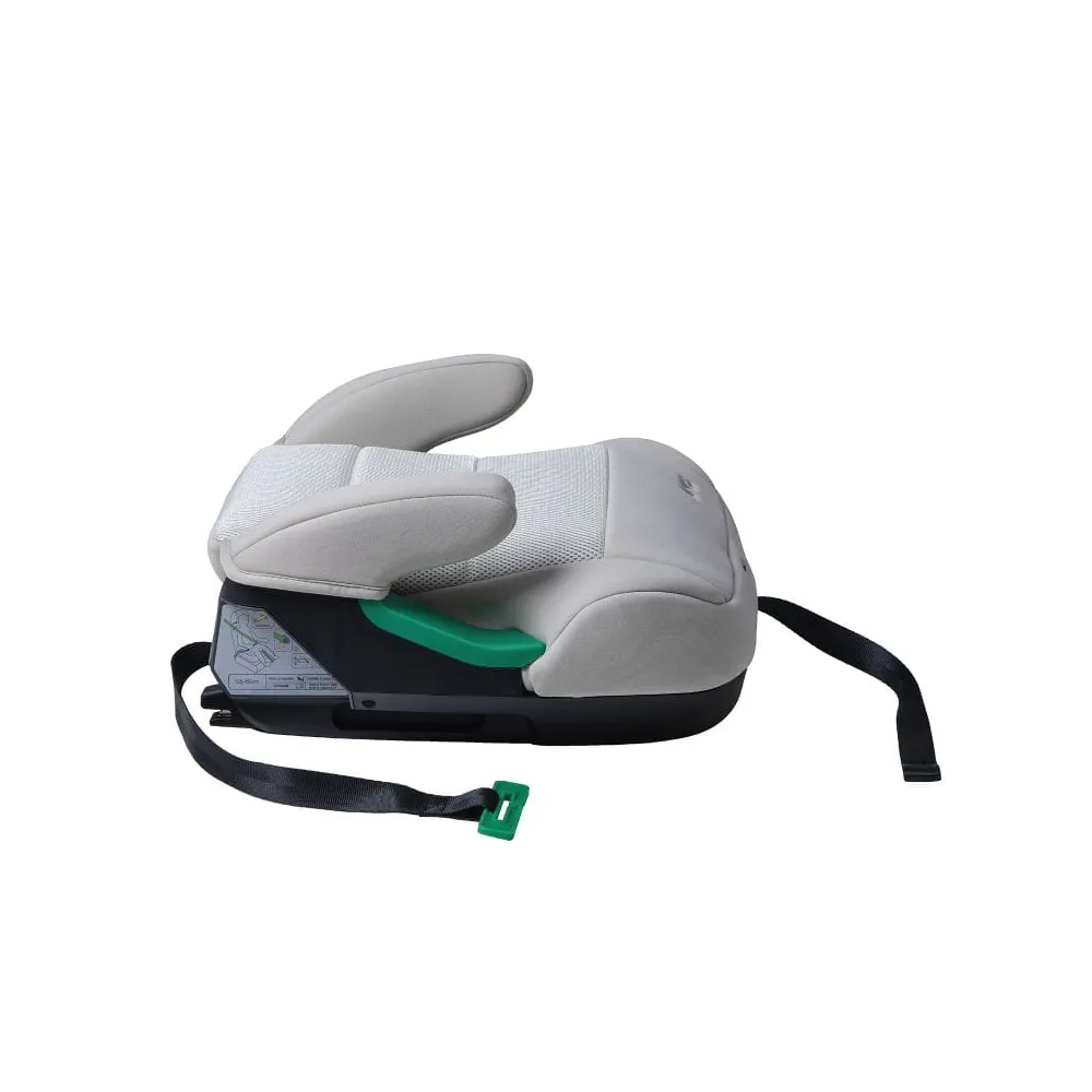 SORINO Booster Eris - Beige