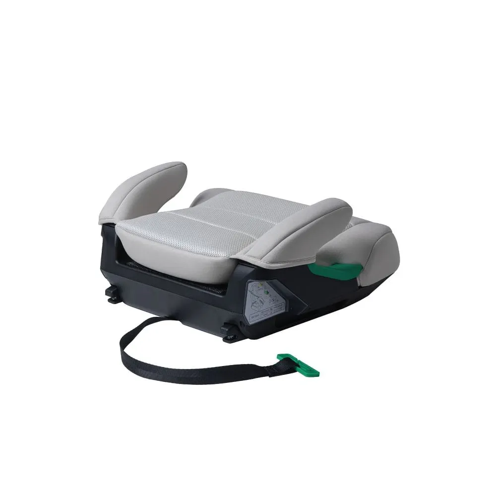 SORINO Booster Eris - Beige