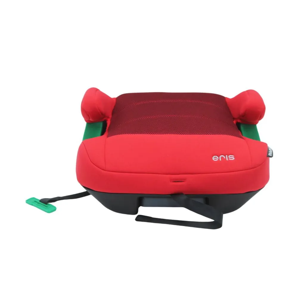 SORINO Booster Eris - Red