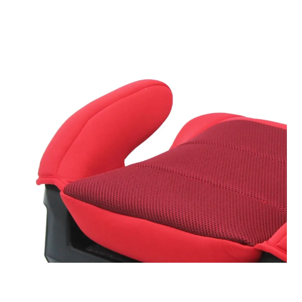 SORINO Booster Eris - Red