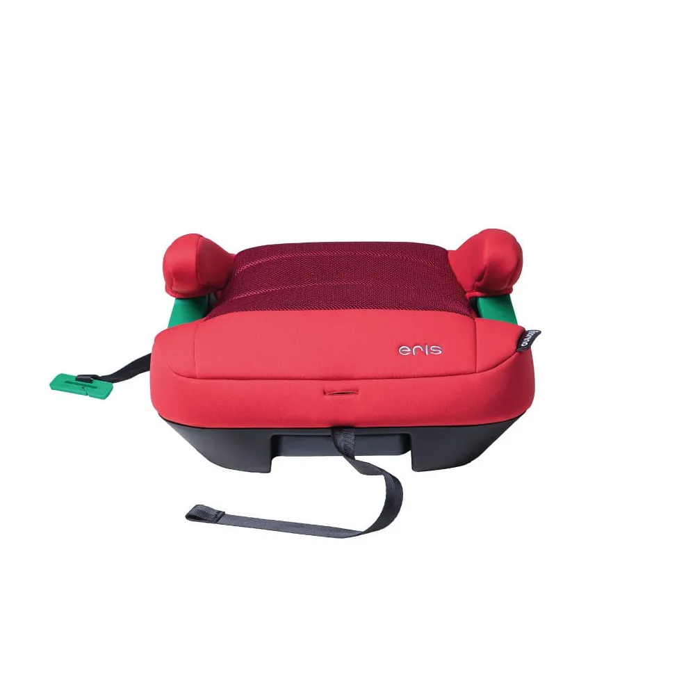 SORINO Booster Eris - Red
