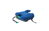 Automobilinė kėdutė SORINO Booster Eris 125-150cm, Blue-Automobilinės kėdutės, Paaukštinimai-e-vaikas