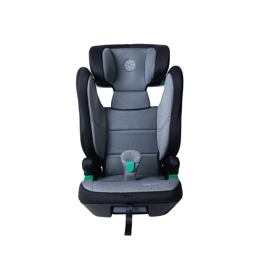 SORINO Fotelik Ceres - Light Grey