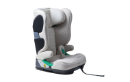 Automobilinė kėdutė SORINO Ceres 15-36kg, Beige-Automobilinės kėdutės, 15-36 kg-e-vaikas