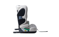 Automobilinė kėdutė SORINO Ceres 15-36kg, Beige-Automobilinės kėdutės, 15-36 kg-e-vaikas