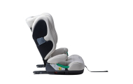 Automobilinė kėdutė SORINO Ceres 15-36kg, Beige-Automobilinės kėdutės, 15-36 kg-e-vaikas