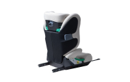 Automobilinė kėdutė SORINO Ceres 15-36kg, Beige-Automobilinės kėdutės, 15-36 kg-e-vaikas