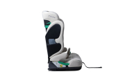 Automobilinė kėdutė SORINO Ceres 15-36kg, Beige-Automobilinės kėdutės, 15-36 kg-e-vaikas
