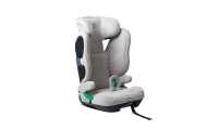 Automobilinė kėdutė SORINO Ceres 15-36kg, Beige-Automobilinės kėdutės, 15-36 kg-e-vaikas
