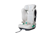 Automobilinė kėdutė SORINO Ceres 15-36kg, Beige-Automobilinės kėdutės, 15-36 kg-e-vaikas