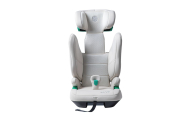 Automobilinė kėdutė SORINO Ceres 15-36kg, Beige-Automobilinės kėdutės, 15-36 kg-e-vaikas
