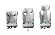 Automobilinė kėdutė SORINO Ceres 15-36kg, Beige-Automobilinės kėdutės, 15-36 kg-e-vaikas