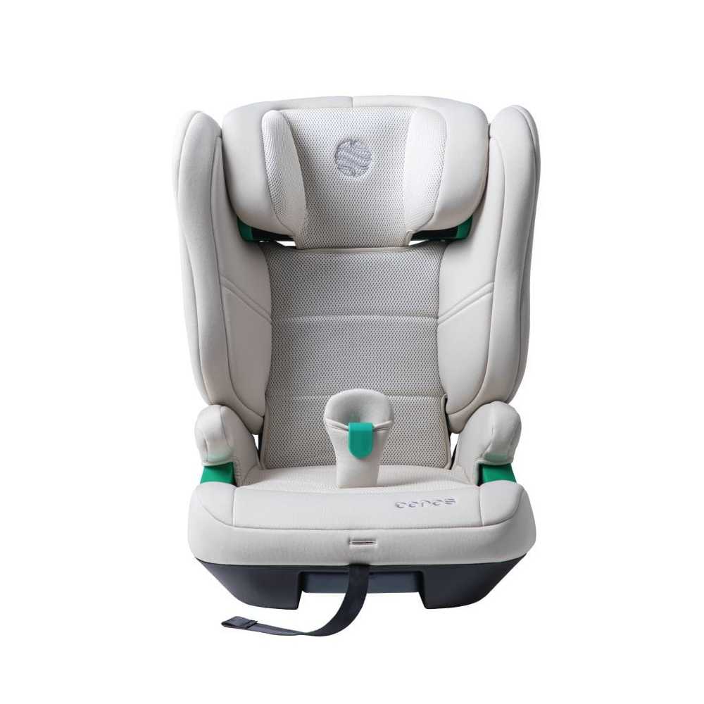 Automobilinė kėdutė SORINO Ceres 15-36kg, Beige-Automobilinės kėdutės, 15-36 kg-e-vaikas