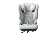 Automobilinė kėdutė SORINO Ceres 15-36kg, Beige-Automobilinės kėdutės, 15-36 kg-e-vaikas