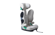 Automobilinė kėdutė SORINO Ceres 15-36kg, Beige-Automobilinės kėdutės, 15-36 kg-e-vaikas