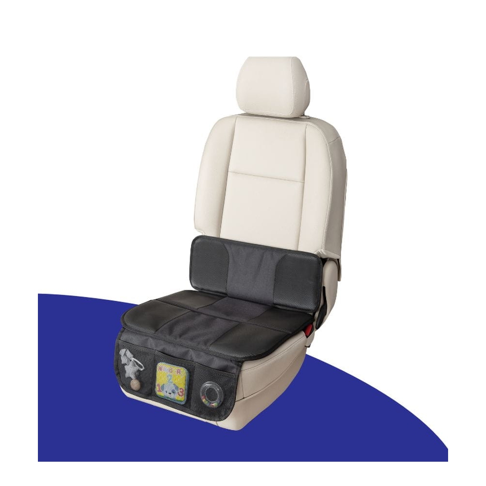 SORINO Mata Compact