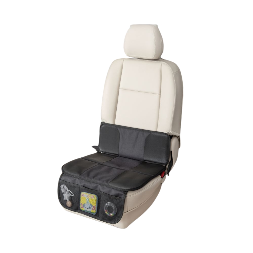 SORINO Mata Compact