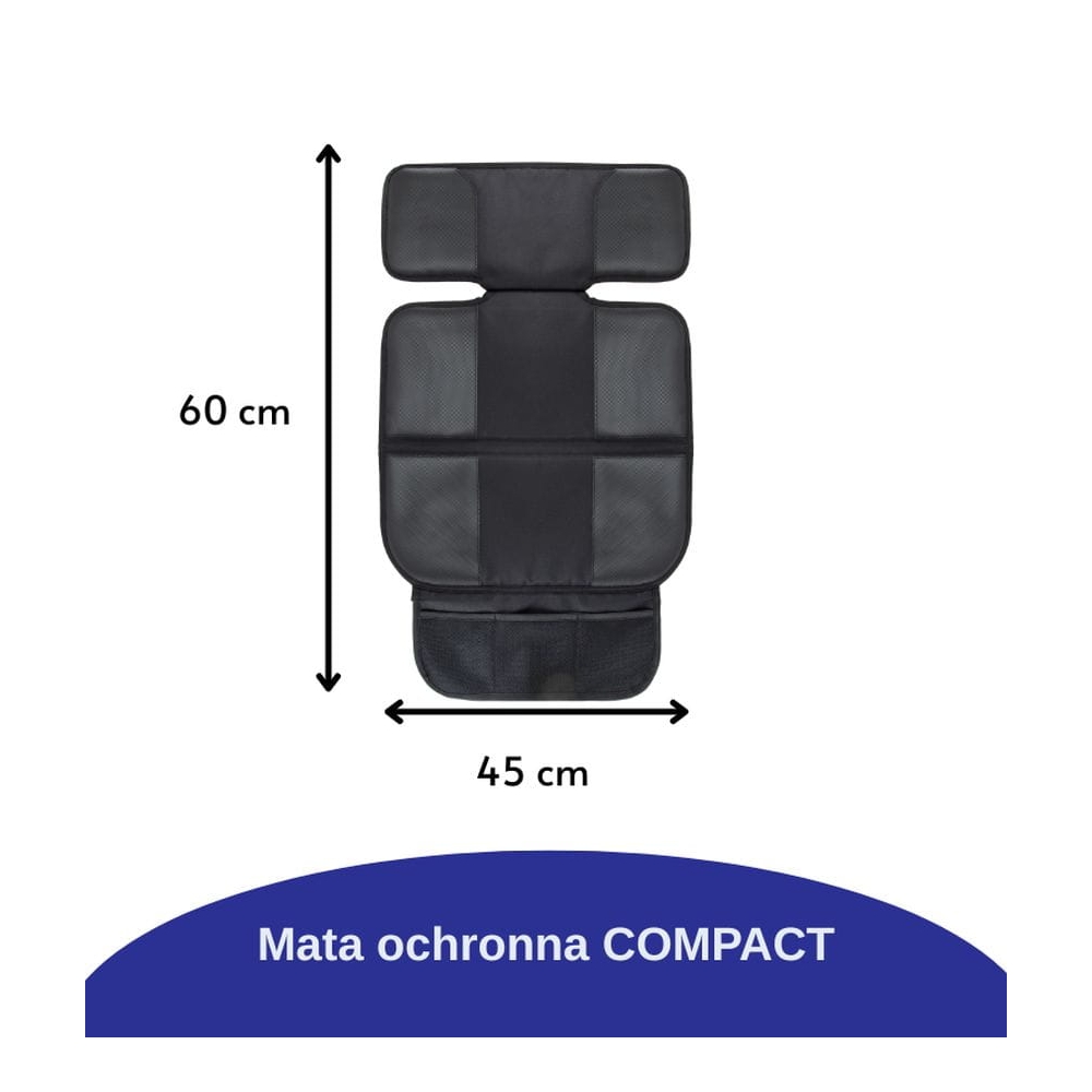 SORINO Mata Compact